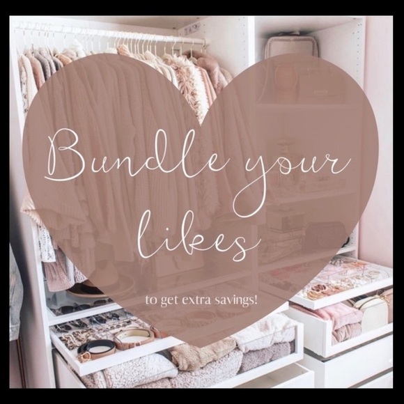 The CLAUDIA Vintage Inspired Grandpa Sweater - Picture 6 of 6